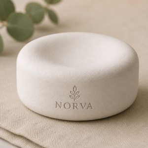 Norva Soap