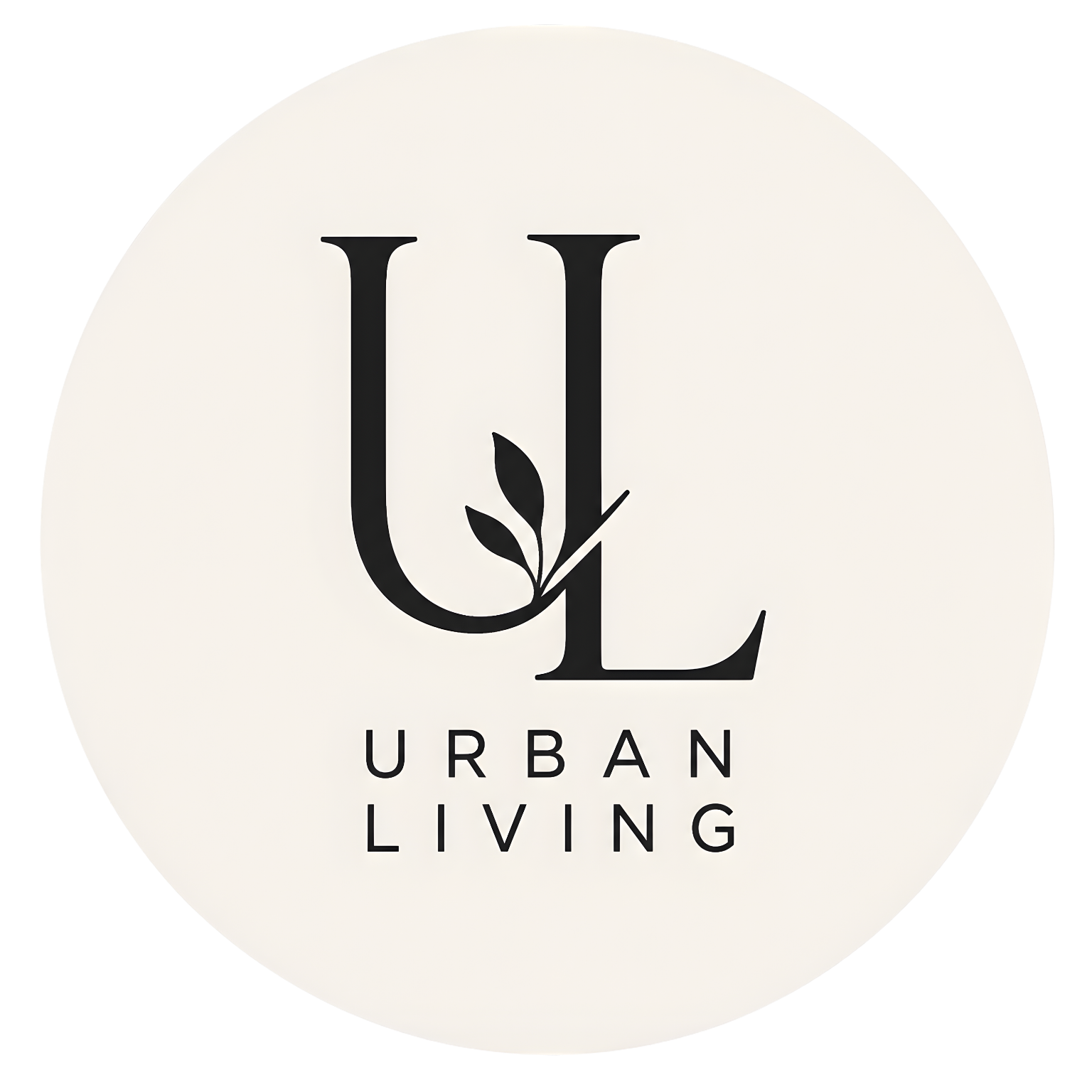 Urban Living